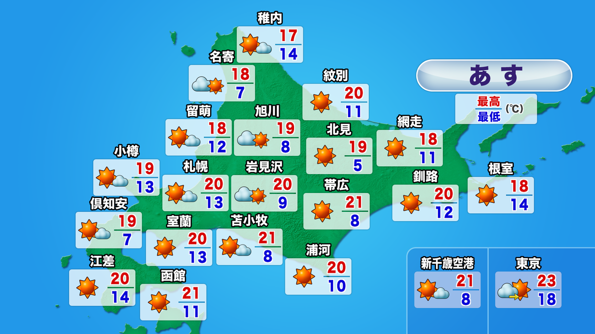 htb3_wx_ykion_tmr_minmax (10).png