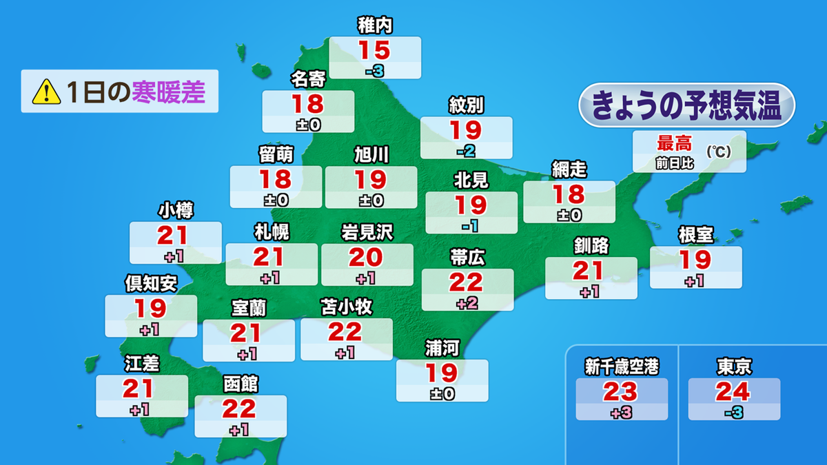 最高.PNG