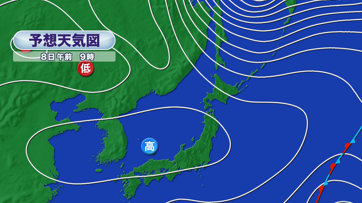 モ二朝天気図 (1).png