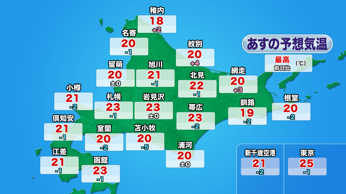 htb3_ykion_tmr_max (7).png
