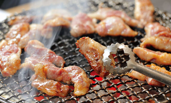 上富良野NAVIpork_photo03.jpg