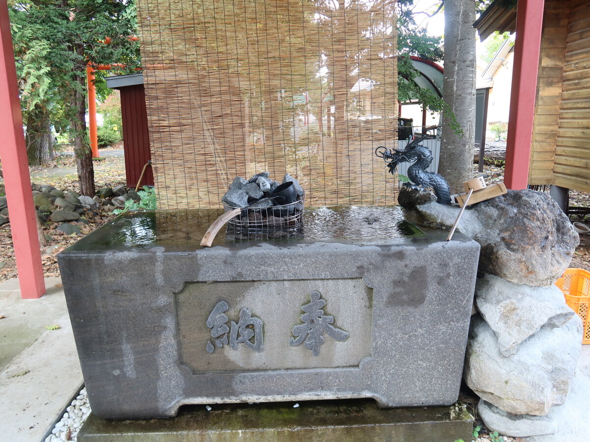 IMG_9186.JPG