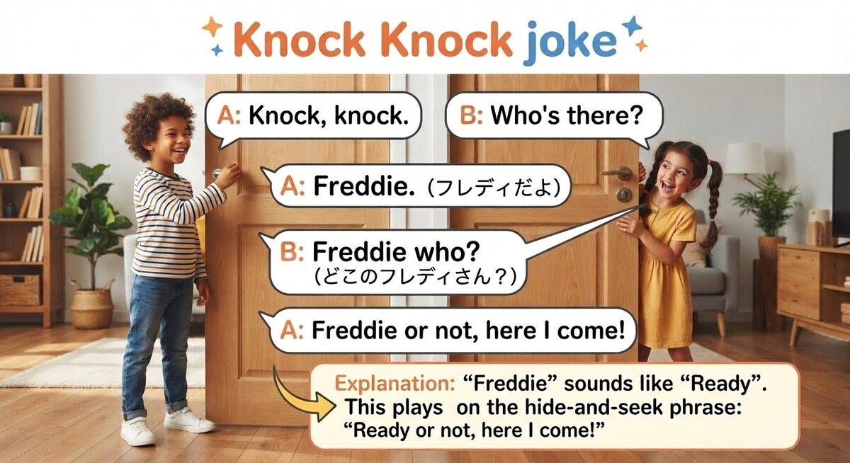 差し替え.jpg