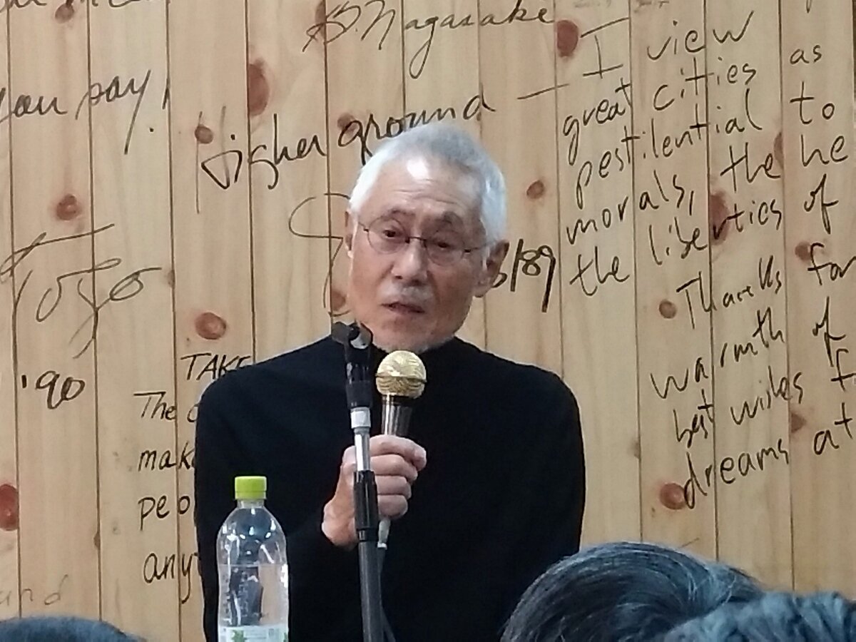 8 大杉正明.JPG