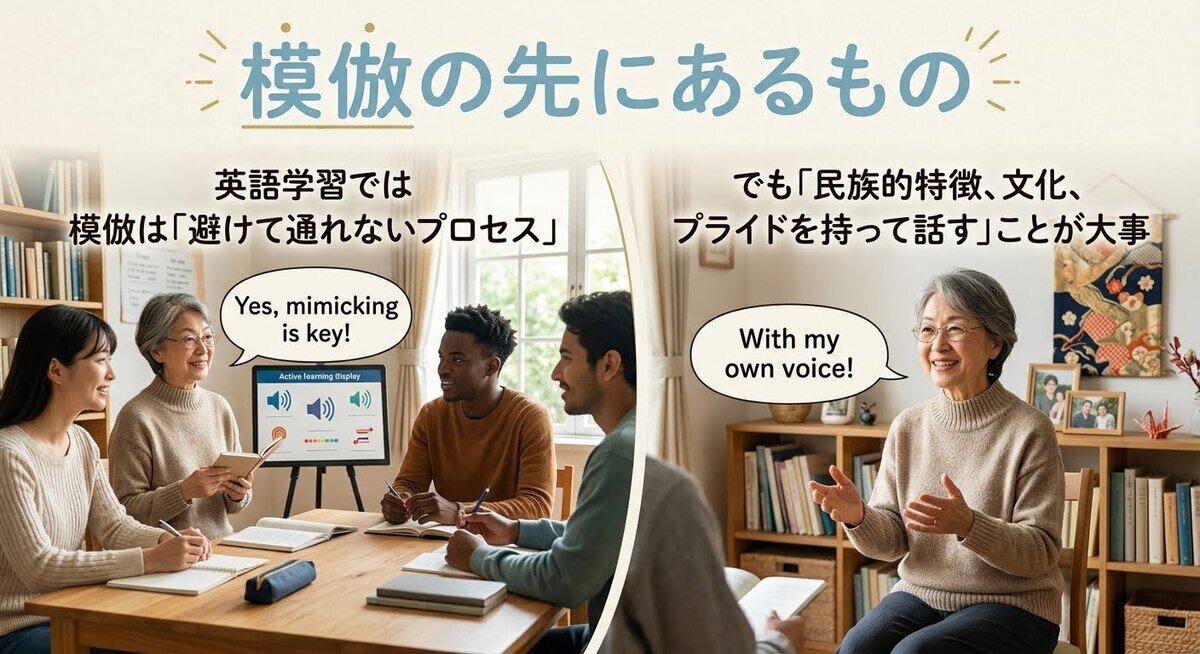 9模倣の先.jpg