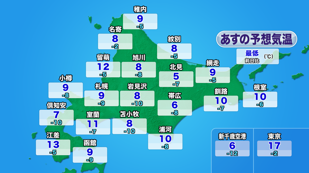 htb3_ykion_tmr_min (8).png