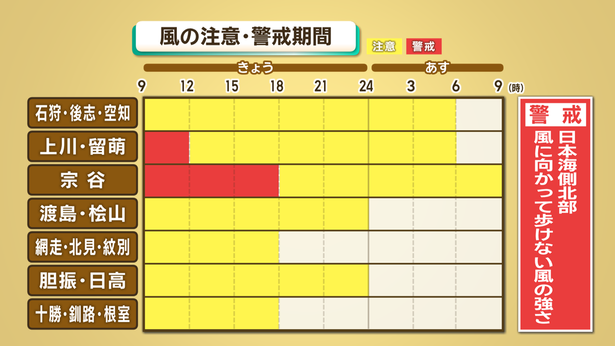 スライド2.PNG