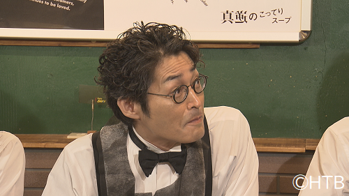 Still1008_00008.png