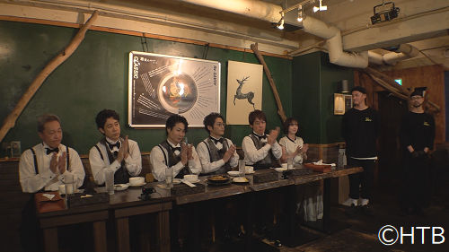 Still1008_00009.png