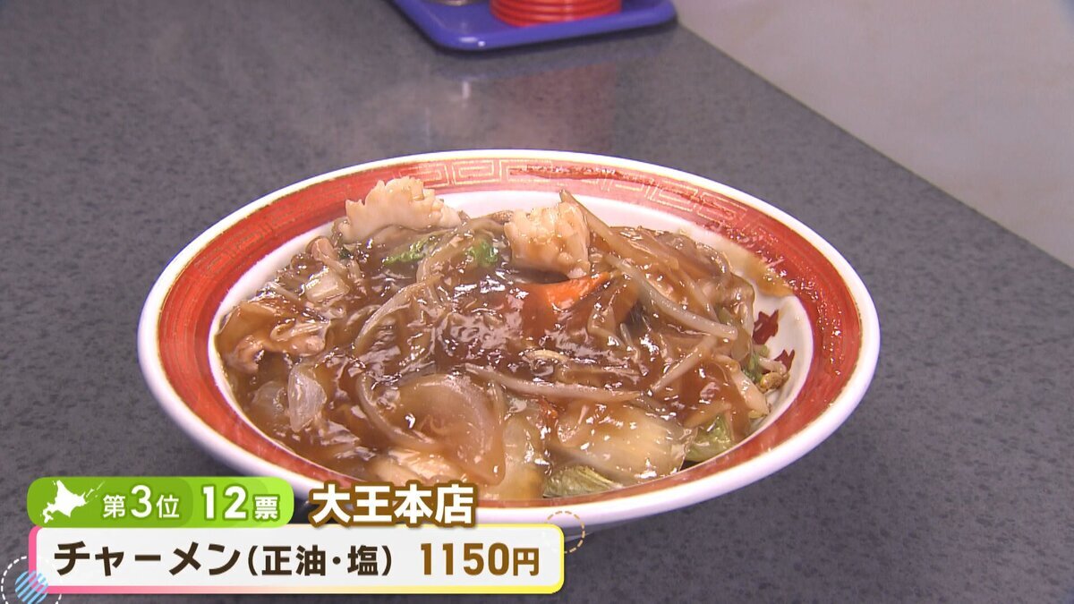 YOUTUBE用.mp4_snapshot_05.38_[2026-10-19_16.19.34].jpg