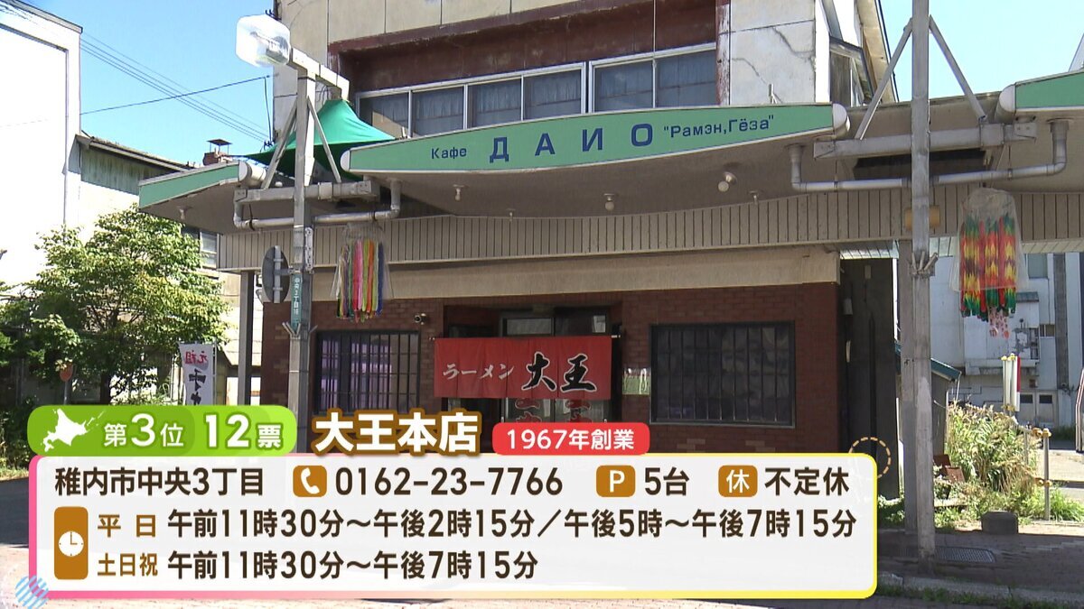 YOUTUBE用.mp4_snapshot_01.34_[2026-10-19_15.57.19].jpg