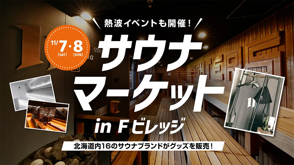 tgC3wDlSUH9bB9GXRlzZd8VzS0CrPIJKkRIX2vIl.webp