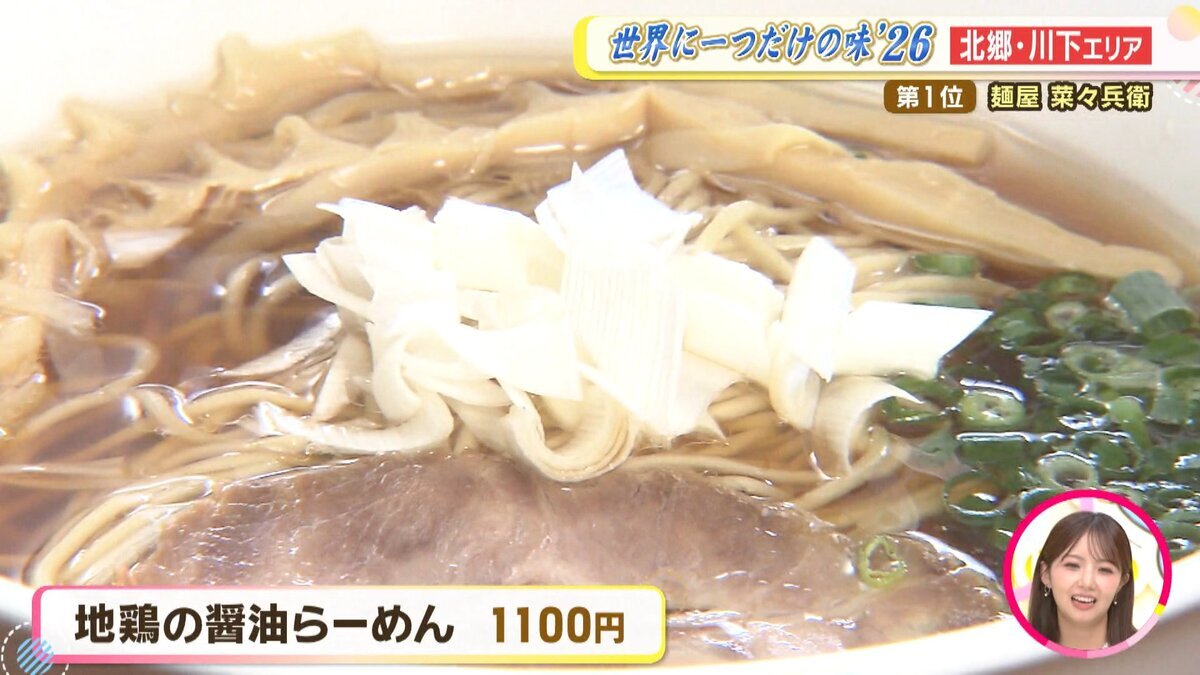 0923世界「_北郷川下_YOUTUBE用改訂.mp4_snapshot_15.14_[2026-10-19_12.45.41].jpg