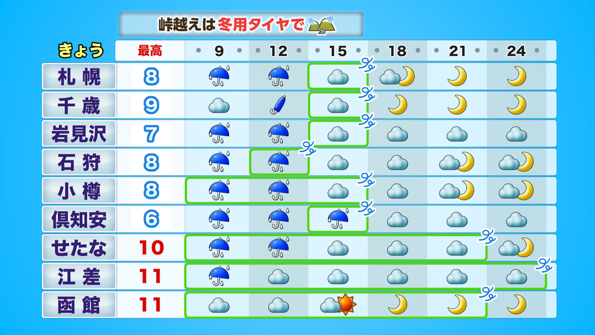 20261022_am_masuda_04.png