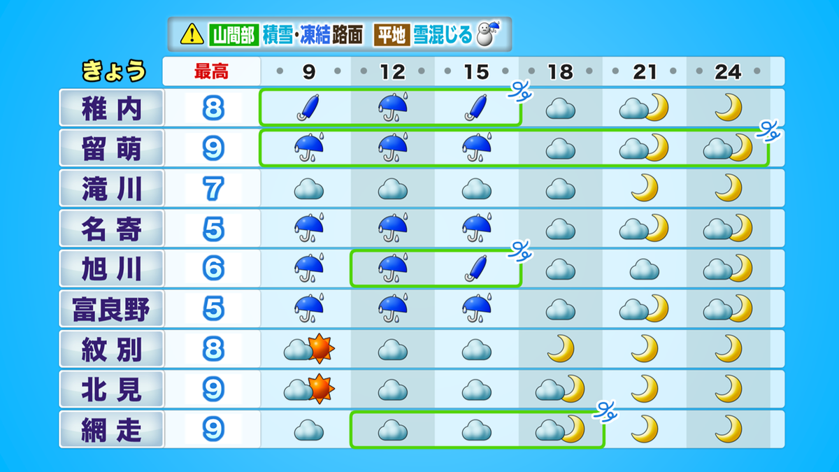 20261022_am_masuda_06.png