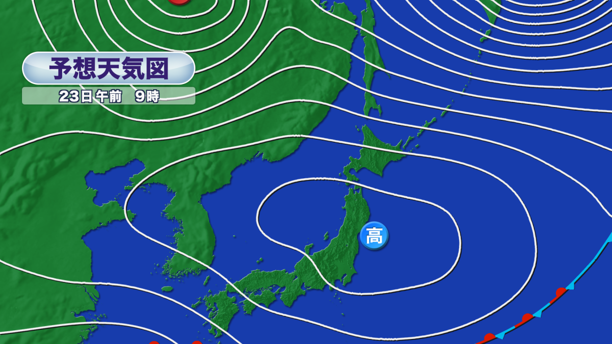 天気図.png