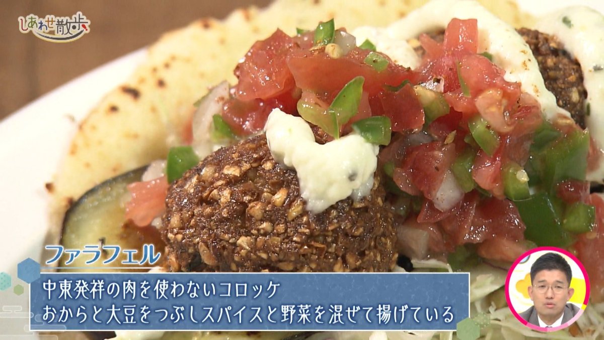 本編.mp4_snapshot_15.22_[2026-10-26_17.33.46].jpg