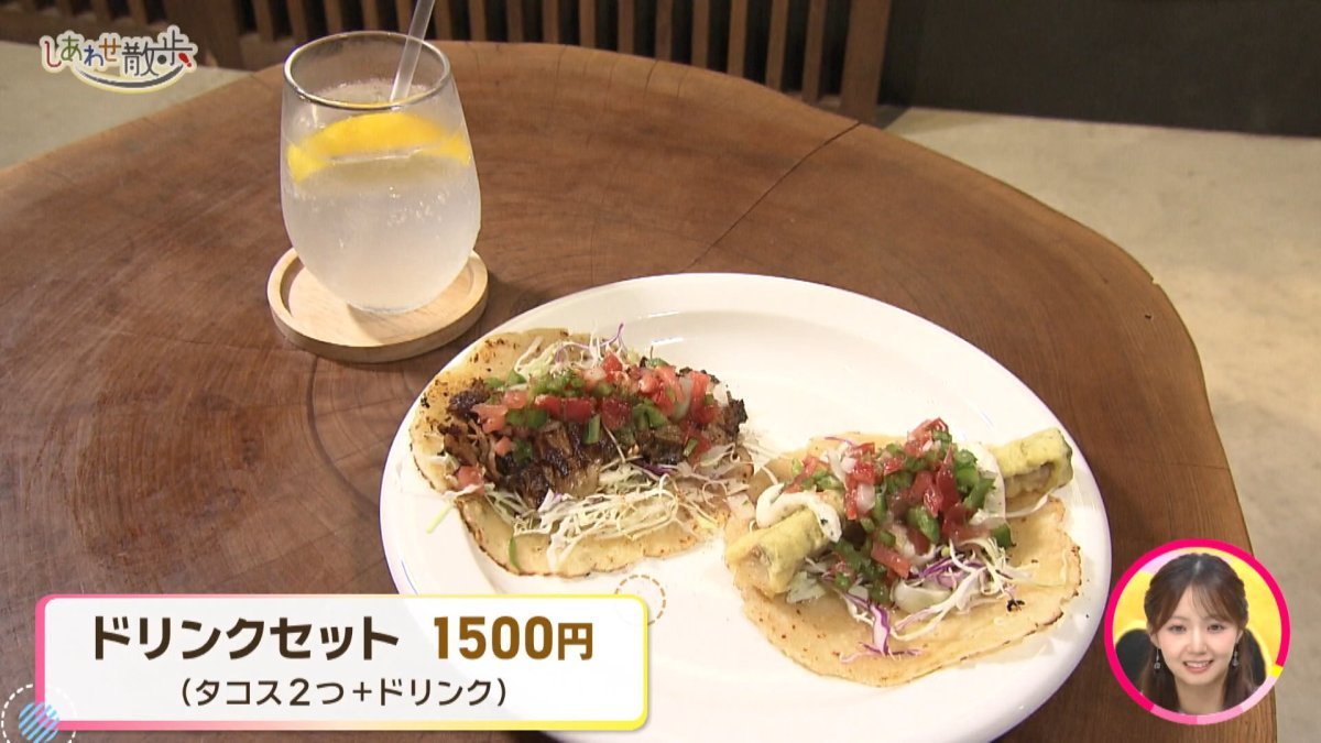本編.mp4_snapshot_14.11_[2026-10-26_17.33.06].jpg