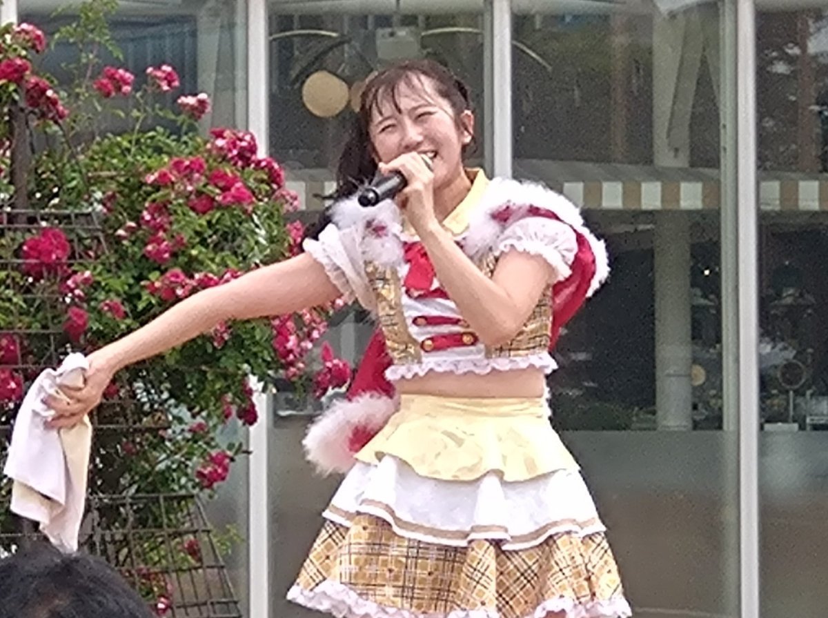 reDSC_5817.JPG