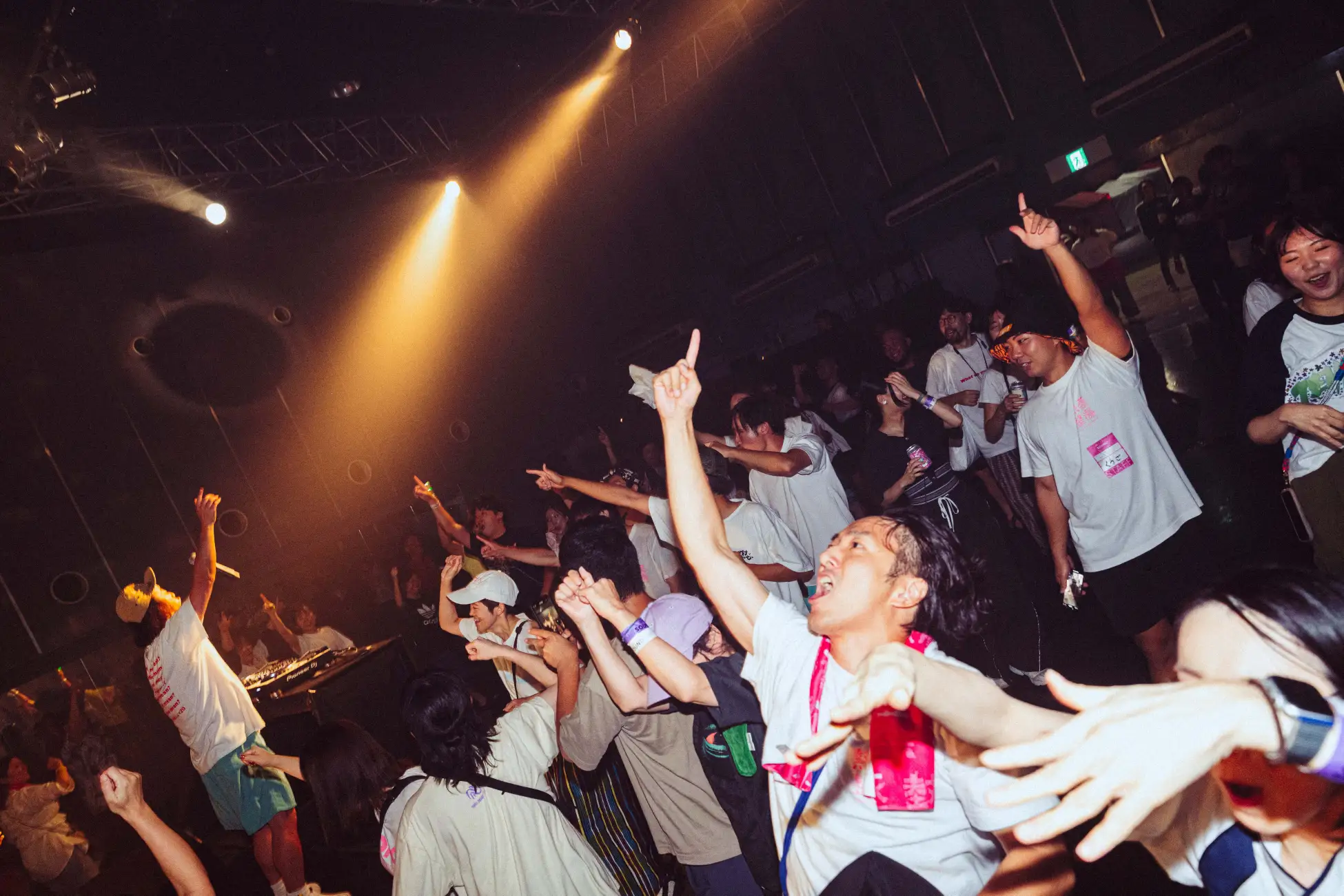104621-15-da14d50d2a1c90beee7dc0c4e6266287-3900x2601.webp