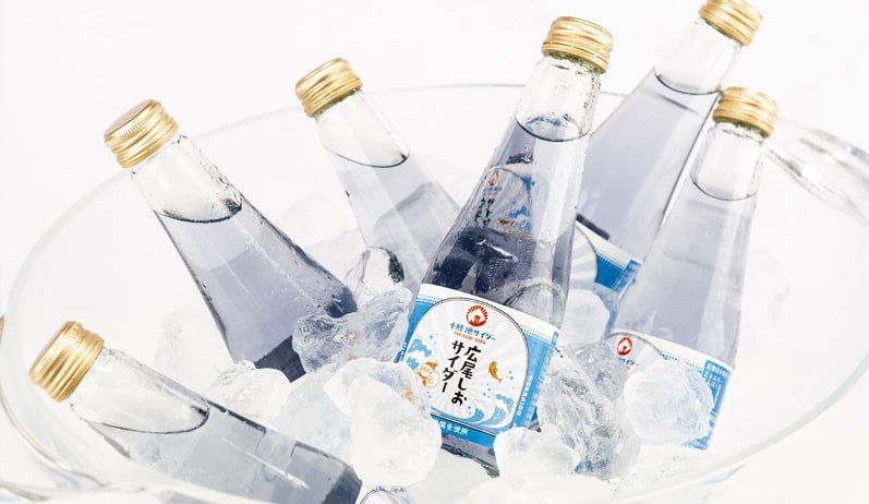 soda_ph06.jpg