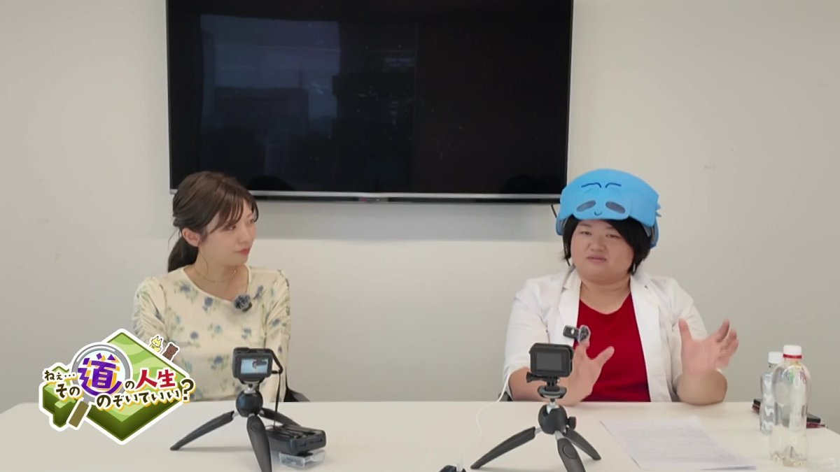 03_北海道内でのダンゴムシの分布について解説する様子.jpg