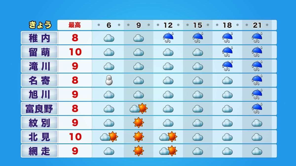 20261029_am_shibuya_03.png