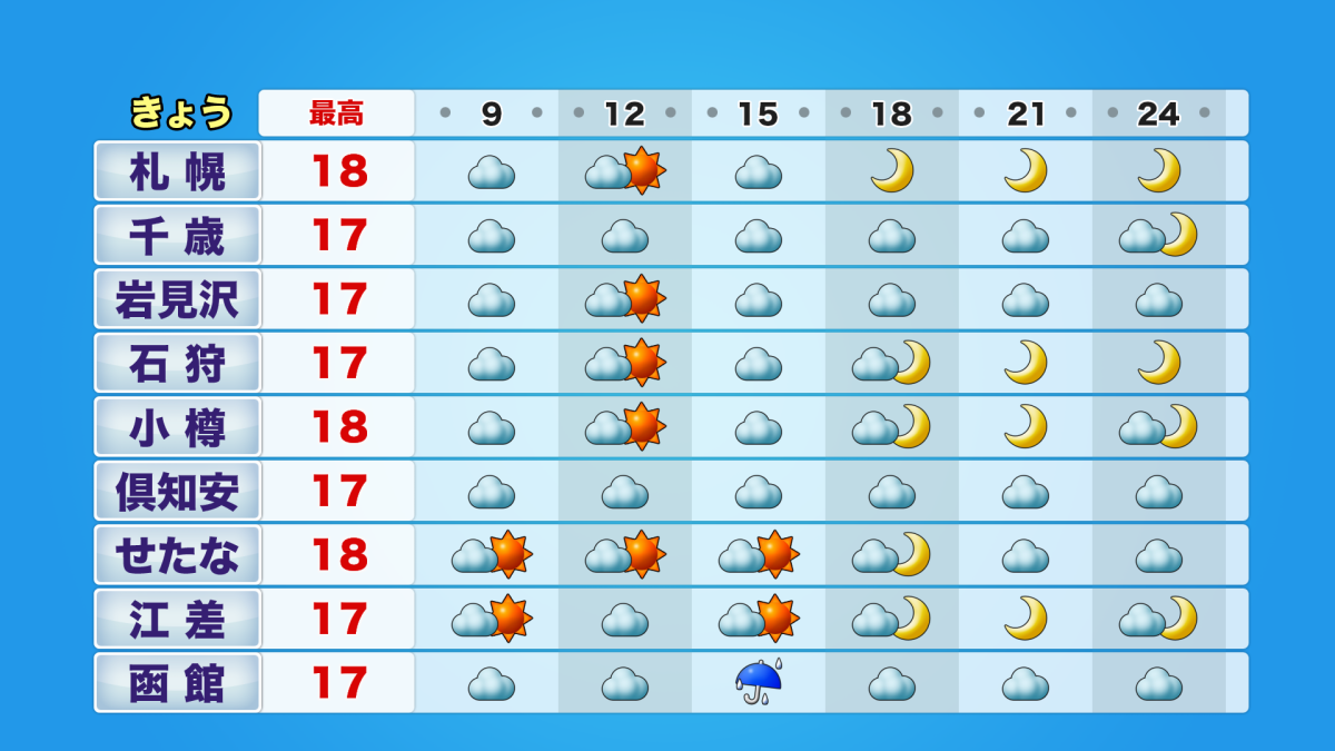 20261030_am_shibuya_01.png