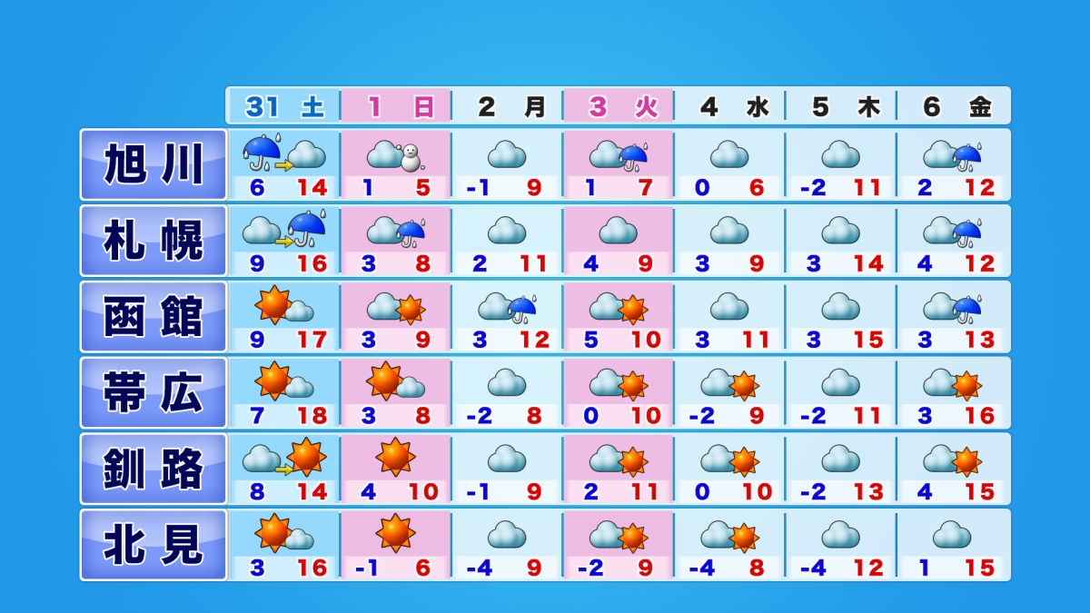 20261030_pm_kanda_04.png
